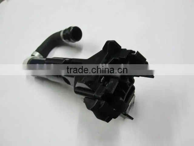 HEADLAMP WASHER ACTUATOR SUB-ASSY 85208-0N030 FOR TOYOTA
