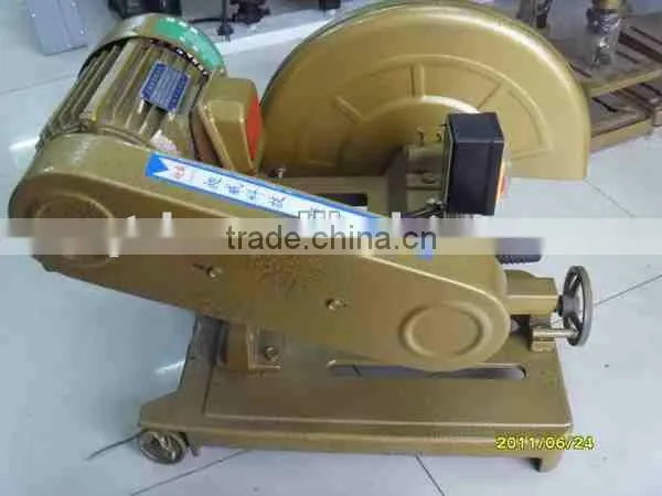 China manufacture hose cutting machine QB-51(6mm-51mm)/manufacture hose cutter