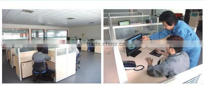 plastic mould component,plastic injection moulding