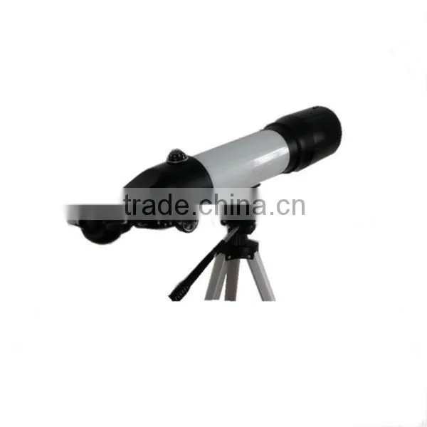 jiehe CF50090 astronomical telescope