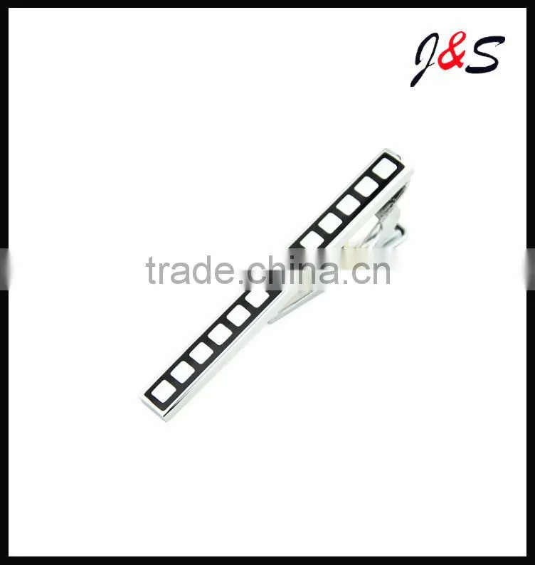 fashion custom men tie bar for sale TB4143