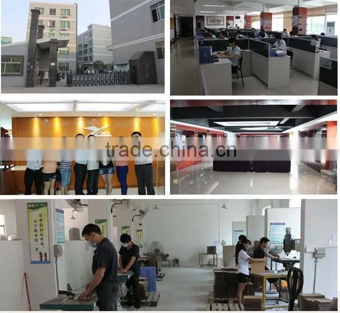 Shenzhen factory cheap wholesale acrylic sunglass display case