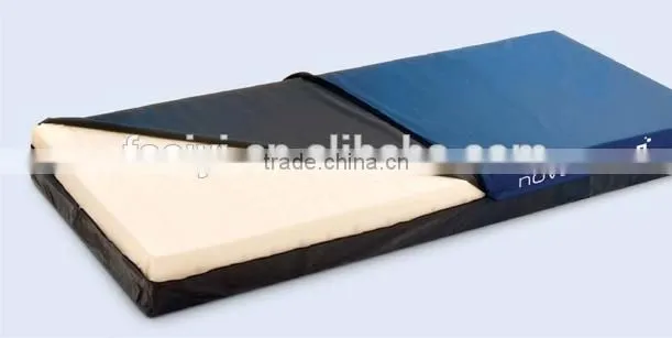 Waterproof Pet Mat For Gods Memory Foam Dog Mat