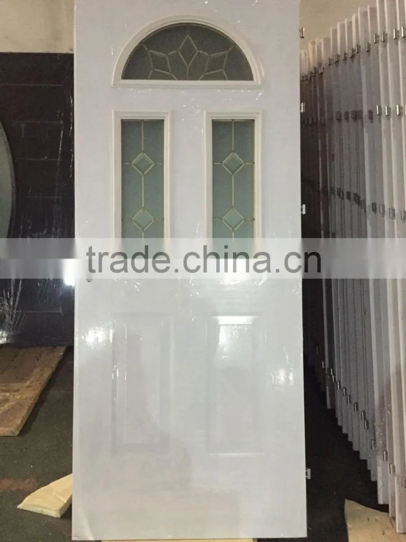 best quality french steel doors and windows china golden supplier 2015