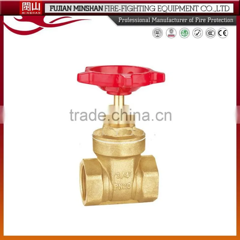 female male ball valve high pressure ball valve