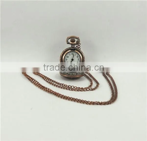 Pocket Watches