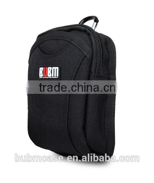 Outdoor Running Sport Armband Wrist Bag for 4.3 inch Gym Mobile Phone Arm Holder