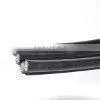 Good quality and hot-selling Self supporting cable 2x35mm 2x10mm