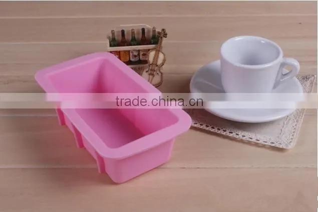 Sunflower shaped cake decorating tools silicone cheese pan ,cake pan ,soap mold