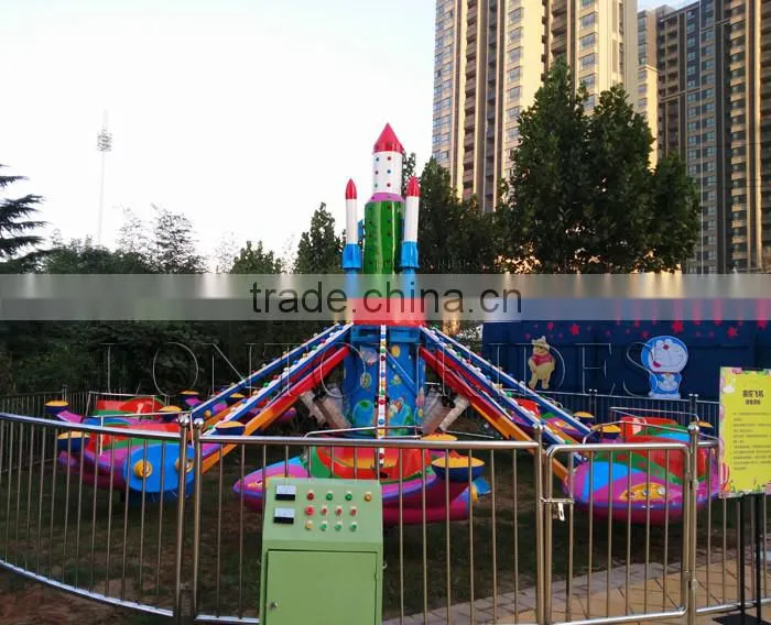 Children Self Control Plane Games Very Cheap Toys Kids Entertainment Rides