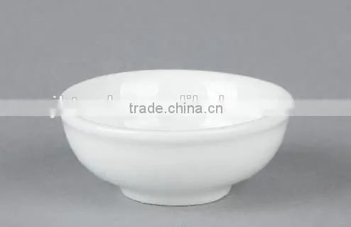 Wholesale New Unique Small Creative Ceramic Christmas Butter Dish
