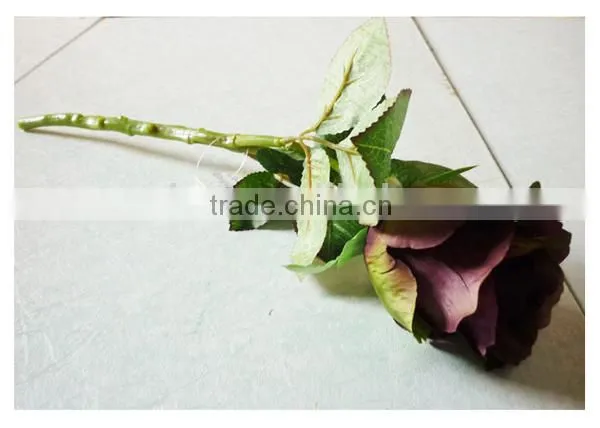 Modern artificial flower/decorative artificial table flower