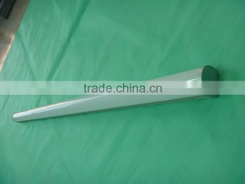 36W smd led strip light fixture