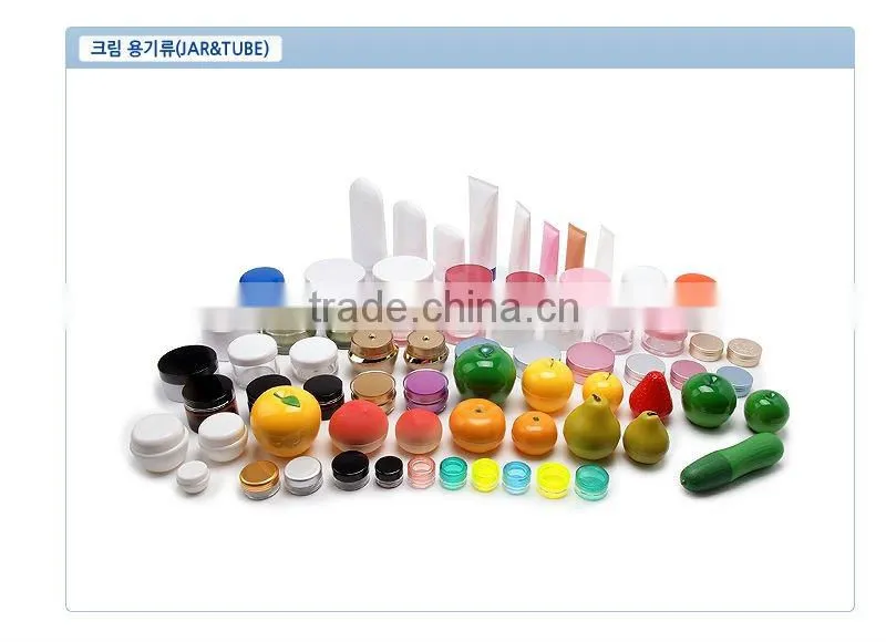 PETE, HDPE, LDPE, PP, PS, Cosmetic, Pharmaceutical, Food Bottle