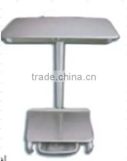 Mobile sack holder and garbage bag sack holder