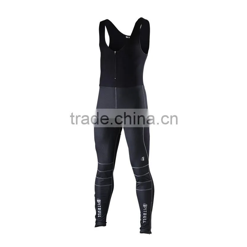 high quality New Design cycling jerseys cycling bib tight