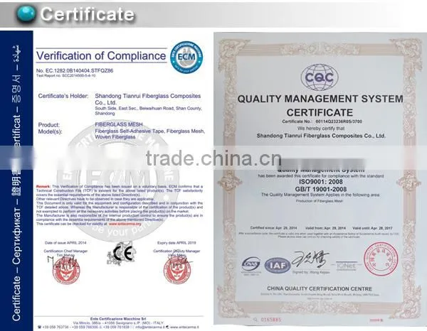 flexible metal corner tape galvanized steel and aluminum metal corner tape trade assurance