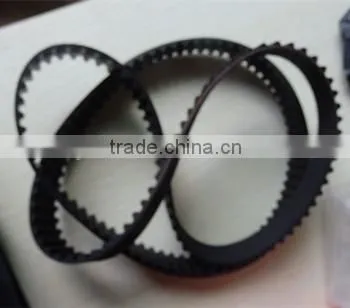 md331076 Timing Belt For Mitsubishi 4G64 (1990-1999)