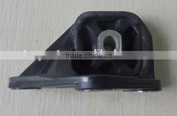Toyota Engine Mounting 50870-sea