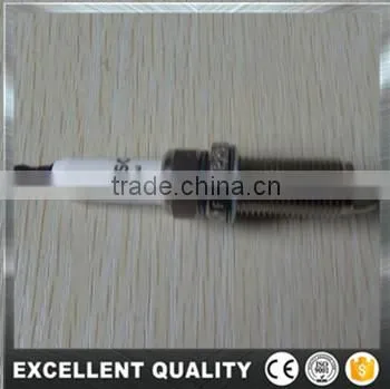 Spark Plugs Cross Reference for Toyota 12122158253