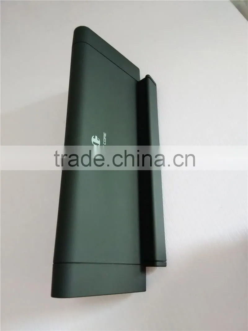 Hot sell Best Core Wireless Mutual Induction Music Speaker for Samsung S4 & iPhone3/ 4/ 5