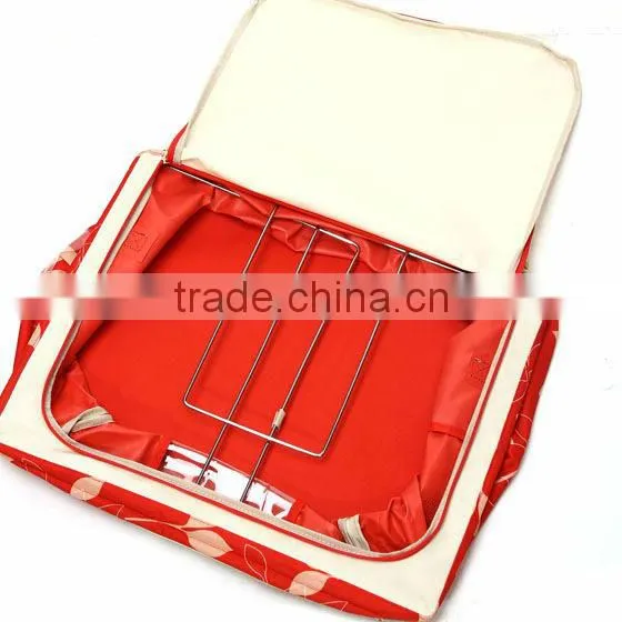 2015 new home living box,foldable storage box,living storage box