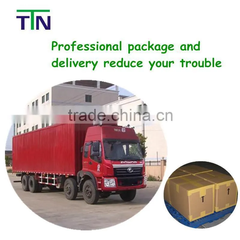 TTN Instant wholesale fruit flavored drink powder Fruit powder