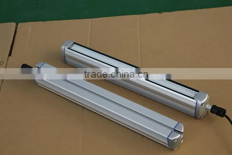 ONN-M9 24v/220v IP65 cold store led /led lights for machine