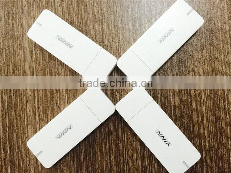 huawei E369 4G usb modem factory unlocked