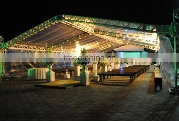 Customizing walk through scaffolding prices new