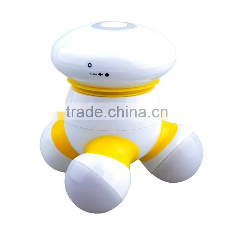 Good Quality Popular A Mini Massager