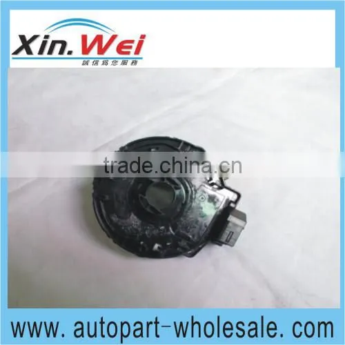 84306-0D021 Spiral Cable Sub-assy Clock Spring Airbag for Toyota