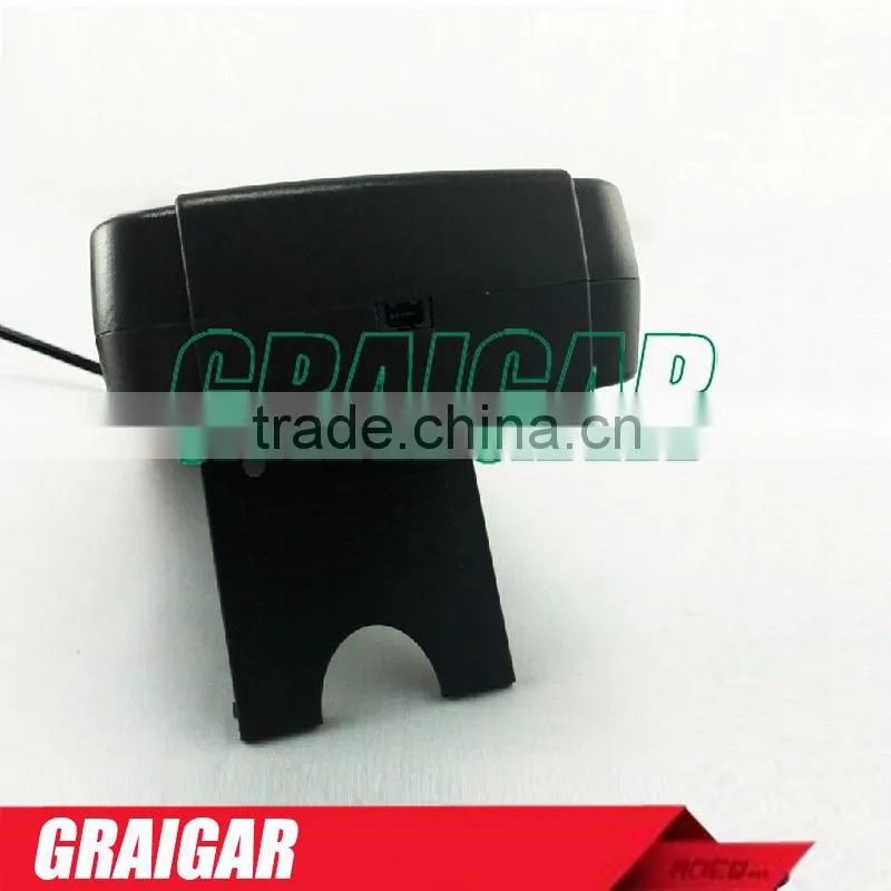 Digital Anemoscopes UNI-T UT361 high preciasion wind wheel type anemoscope Flow meter wind speed blast capacity Tester
