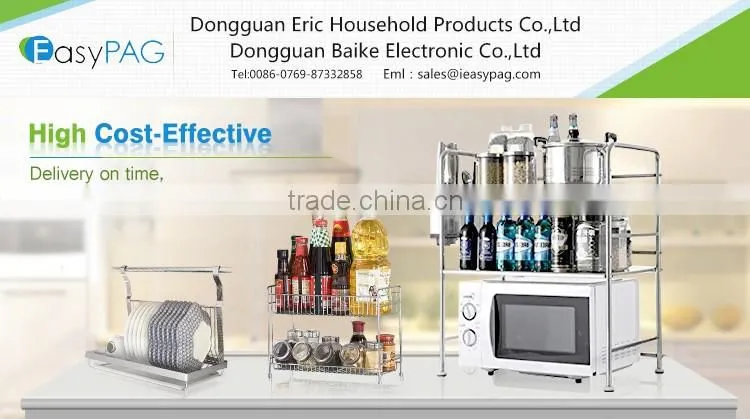 Wholesale cheap price leaves shape carbon steel metal wire bread basket