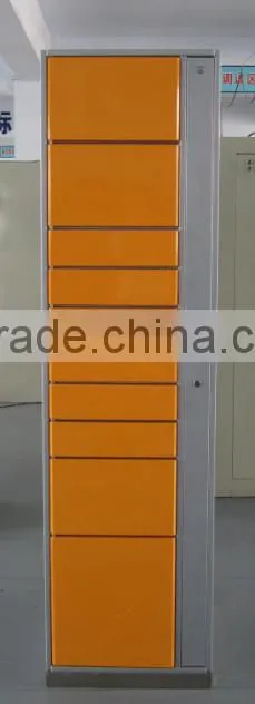 adder,cabinet,electronic locker
