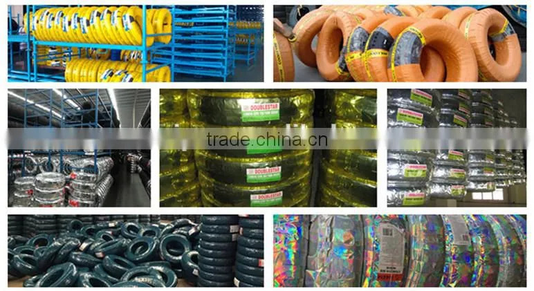 all steel radial TBR truck tires 6.50R16 7.00R16 8.25R16