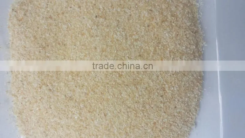 garlic granules 8-16,16-26,26-40,40-80 mesh,dried vegetables, dehydrated garlic powder,dried garlic
