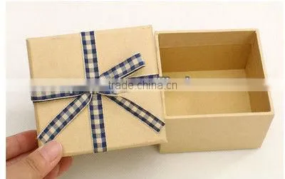 small gift boxes,creative gift box