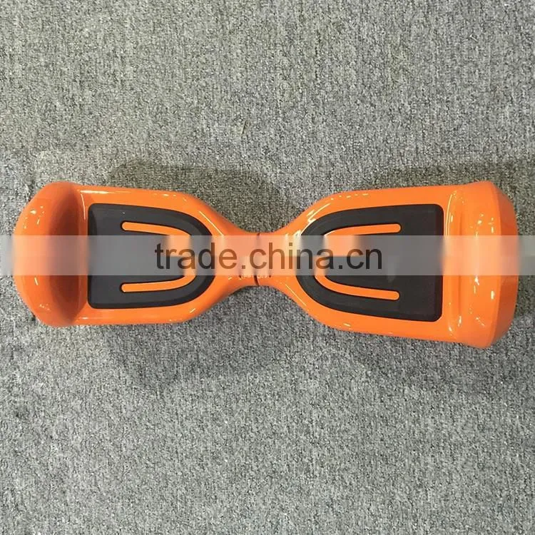 Hoverboard Skateboard Scooter Cheap Smart Electric Scooter