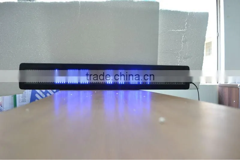 china suppier led factory price tri color outdoor programmable scrolling led sign