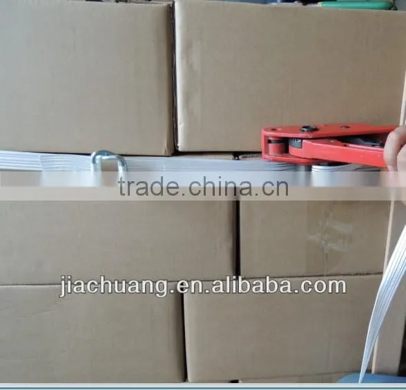 2014 best sale banding tensioner