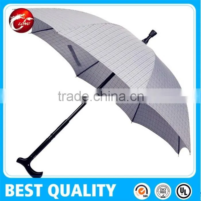 walking stick umbrella wholesale cheap umbrellas