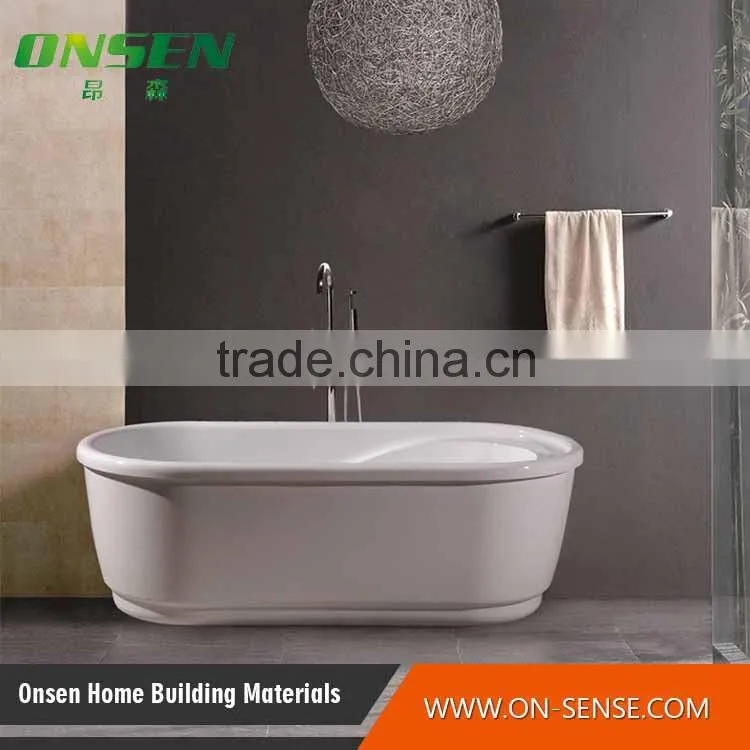 Most wanted products spa bathtub china best selling products in nigeria