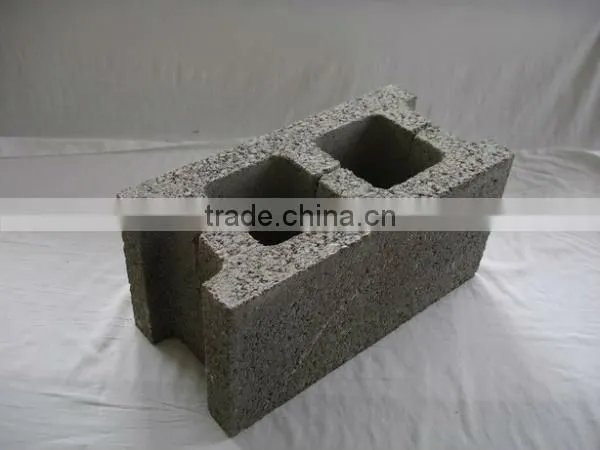 turnkey cement plant manufacturers qtm6-25 dongyue machinery group