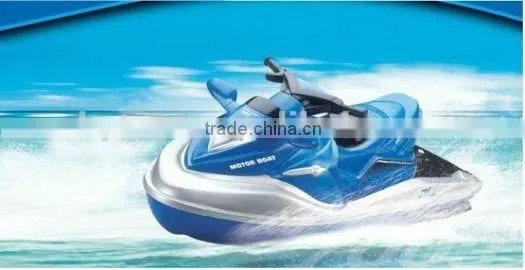 !rc gas boat hull RC Motor Boat rc boat toys