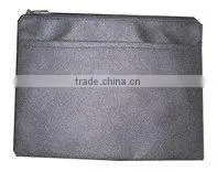 Non woven shopping bag,shopping bag,gift bag