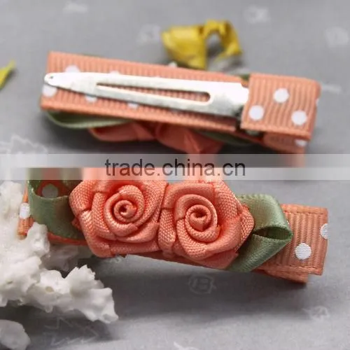 wholesale ribbon bow