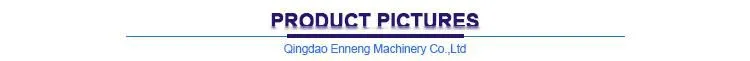 China Factory Price solid fuel boiler grate