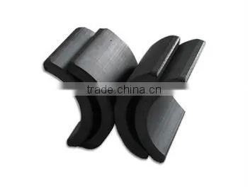 shanghai strong magnets Ceramic Magnet/ferrite core, magnet generator ,ceramic magnet,permanent magnet generators for sale,
