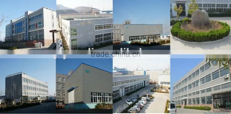 Wholesalers China Chemical Crystal Epoxy Resin for Electronics